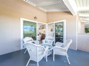 8877 Lauderdale Court 209E, Huntington Beach CA 92646