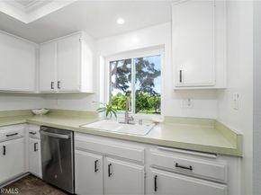 8877 Lauderdale Court 209E, Huntington Beach CA 92646