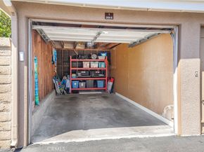 8877 Lauderdale Court 209E, Huntington Beach CA 92646