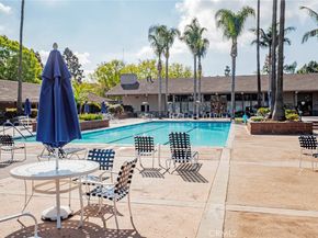 8877 Lauderdale Court 209E, Huntington Beach CA 92646