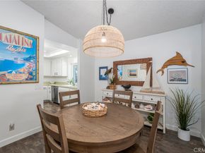 8877 Lauderdale Court 209E, Huntington Beach CA 92646