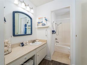 8877 Lauderdale Court 209E, Huntington Beach CA 92646