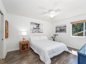 8877 Lauderdale Court 209E, Huntington Beach CA 92646