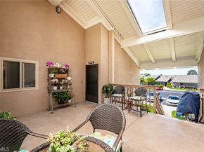 8877 Lauderdale Court 209E, Huntington Beach CA 92646