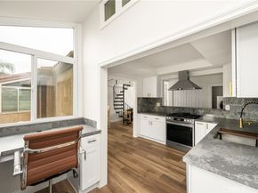 17110 Bluewater Lane, Huntington Beach CA 92649