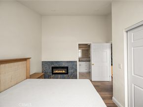 17110 Bluewater Lane, Huntington Beach CA 92649