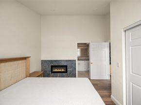 17110 Bluewater Lane, Huntington Beach CA 92649