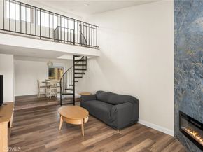 17110 Bluewater Lane, Huntington Beach CA 92649