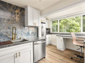 17110 Bluewater Lane, Huntington Beach CA 92649