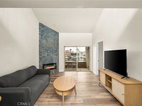 17110 Bluewater Lane, Huntington Beach CA 92649