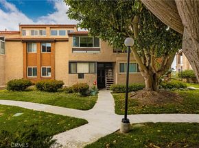 17110 Bluewater Lane, Huntington Beach CA 92649