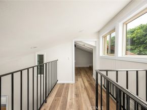 17110 Bluewater Lane, Huntington Beach CA 92649