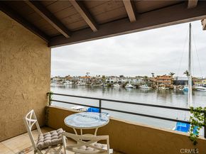 17110 Bluewater Lane, Huntington Beach CA 92649