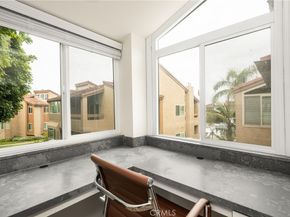 17110 Bluewater Lane, Huntington Beach CA 92649