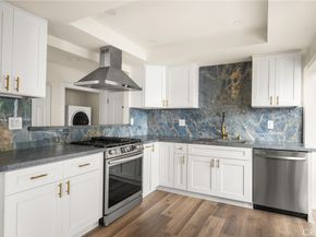 17110 Bluewater Lane, Huntington Beach CA 92649