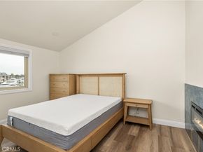 17110 Bluewater Lane, Huntington Beach CA 92649