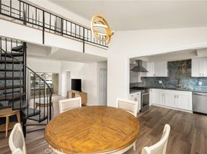 17110 Bluewater Lane, Huntington Beach CA 92649