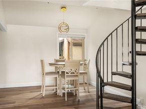 17110 Bluewater Lane, Huntington Beach CA 92649