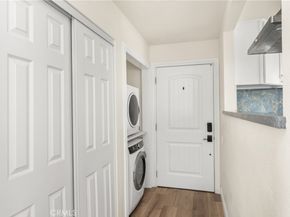 17110 Bluewater Lane, Huntington Beach CA 92649
