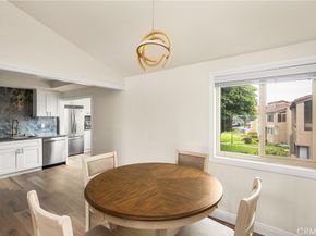 17110 Bluewater Lane, Huntington Beach CA 92649