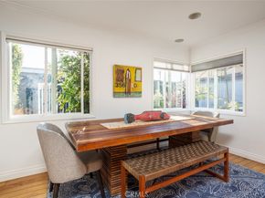 2011 Tustin Avenue, Costa Mesa CA 92627