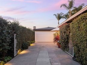 2011 Tustin Avenue, Costa Mesa CA 92627