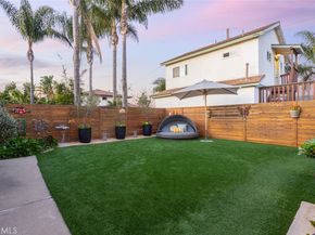 2011 Tustin Avenue, Costa Mesa CA 92627
