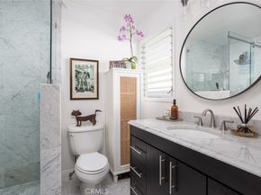 2011 Tustin Avenue, Costa Mesa CA 92627