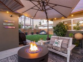 2011 Tustin Avenue, Costa Mesa CA 92627