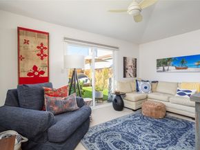 2011 Tustin Avenue, Costa Mesa CA 92627