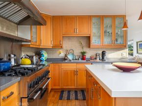 2011 Tustin Avenue, Costa Mesa CA 92627