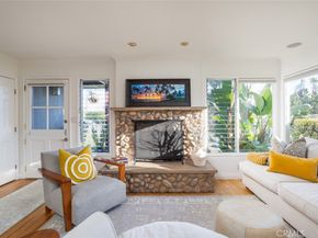 2011 Tustin Avenue, Costa Mesa CA 92627