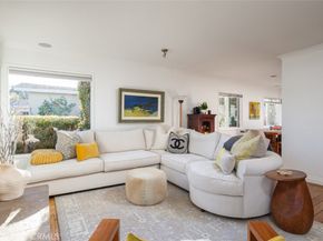 2011 Tustin Avenue, Costa Mesa CA 92627