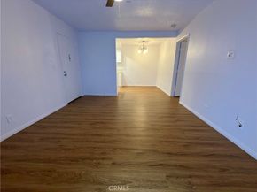 20702 El Toro Road 243, Lake Forest CA 92630