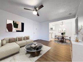 20702 El Toro Road 243, Lake Forest CA 92630