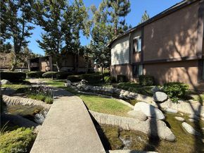 20702 El Toro Road 243, Lake Forest CA 92630