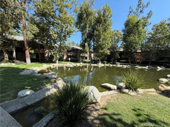 20702 El Toro Road 243, Lake Forest CA 92630