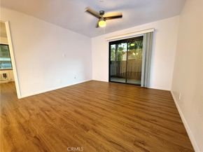 20702 El Toro Road 243, Lake Forest CA 92630