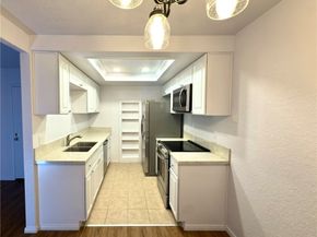 20702 El Toro Road 243, Lake Forest CA 92630