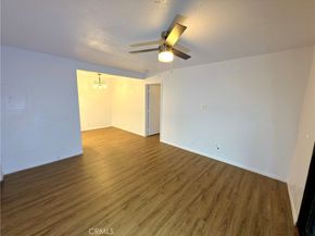 20702 El Toro Road 243, Lake Forest CA 92630