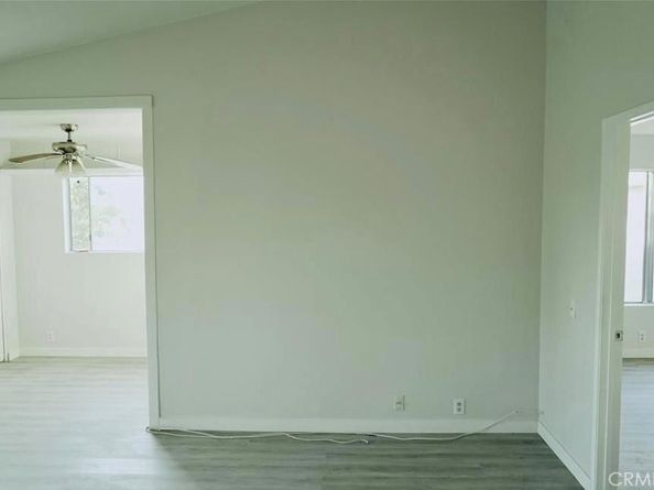 23232 orange av, Lake Forest CA 92630