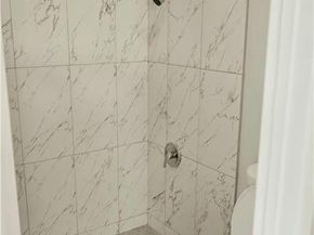 23232 orange av, Lake Forest CA 92630