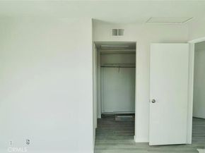 23232 orange av, Lake Forest CA 92630