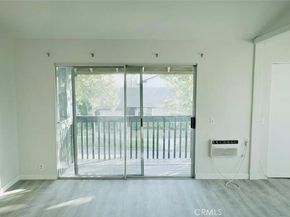 23232 orange av, Lake Forest CA 92630