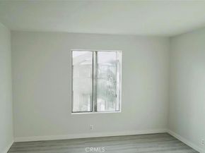 23232 orange av, Lake Forest CA 92630