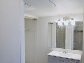 23232 orange av, Lake Forest CA 92630