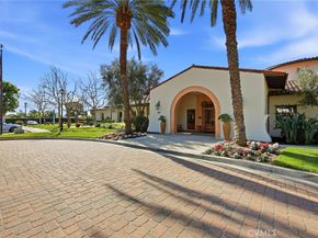 31 Corte Pinturas, San Clemente CA 92673