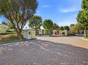 31 Corte Pinturas, San Clemente CA 92673
