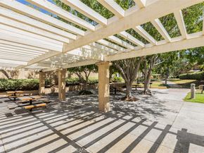 41 Pinzon, Rancho Santa Margarita CA 92688