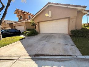 41 Pinzon, Rancho Santa Margarita CA 92688